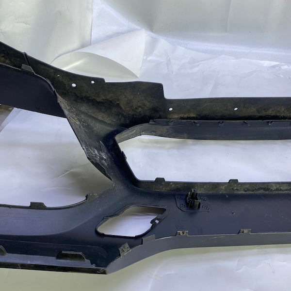 BMW 5 Serisi G30 M5 Ön Tampon İthal 18-24 En Uygun Oto Parça