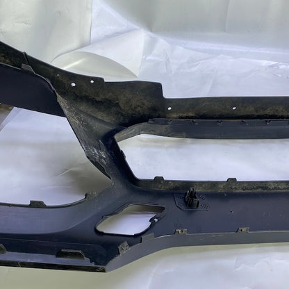 BMW 5 Serisi G30 M5 Ön Tampon İthal 18-24 En Uygun Oto Parça