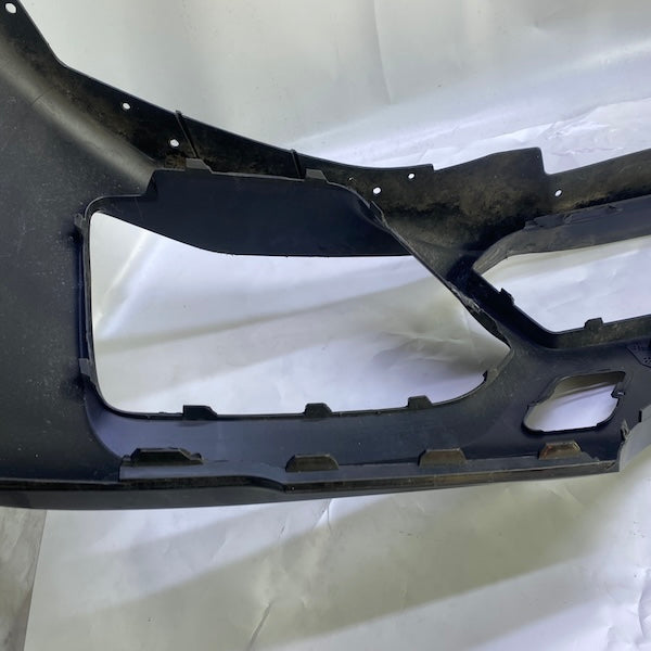 BMW 5 Serisi G30 M5 Ön Tampon İthal 18-24 En Uygun Oto Parça