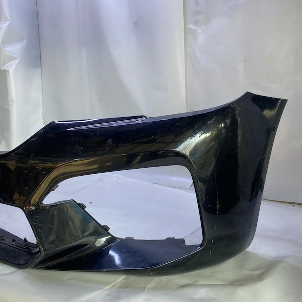 BMW 5 Serisi G30 M5 Ön Tampon İthal 18-24 En Uygun Oto Parça