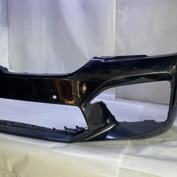 BMW 5 Serisi G30 M5 Ön Tampon İthal 18-24 En Uygun Oto Parça