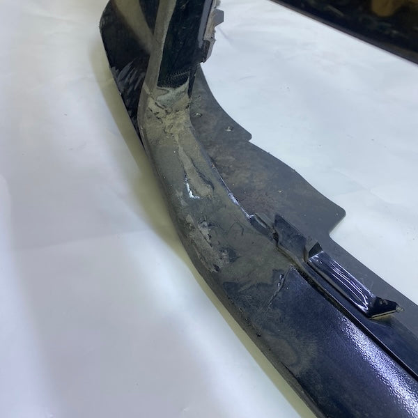 BMW 5 Serisi G30 M5 Ön Tampon İthal 18-24 En Uygun Oto Parça