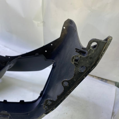 BMW 5 Serisi G30 M5 Ön Tampon İthal 18-24 En Uygun Oto Parça