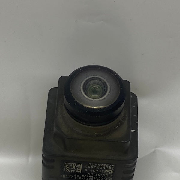 BMW 5 Serisi G30 Ön Panjur Kamerası 077944131-01