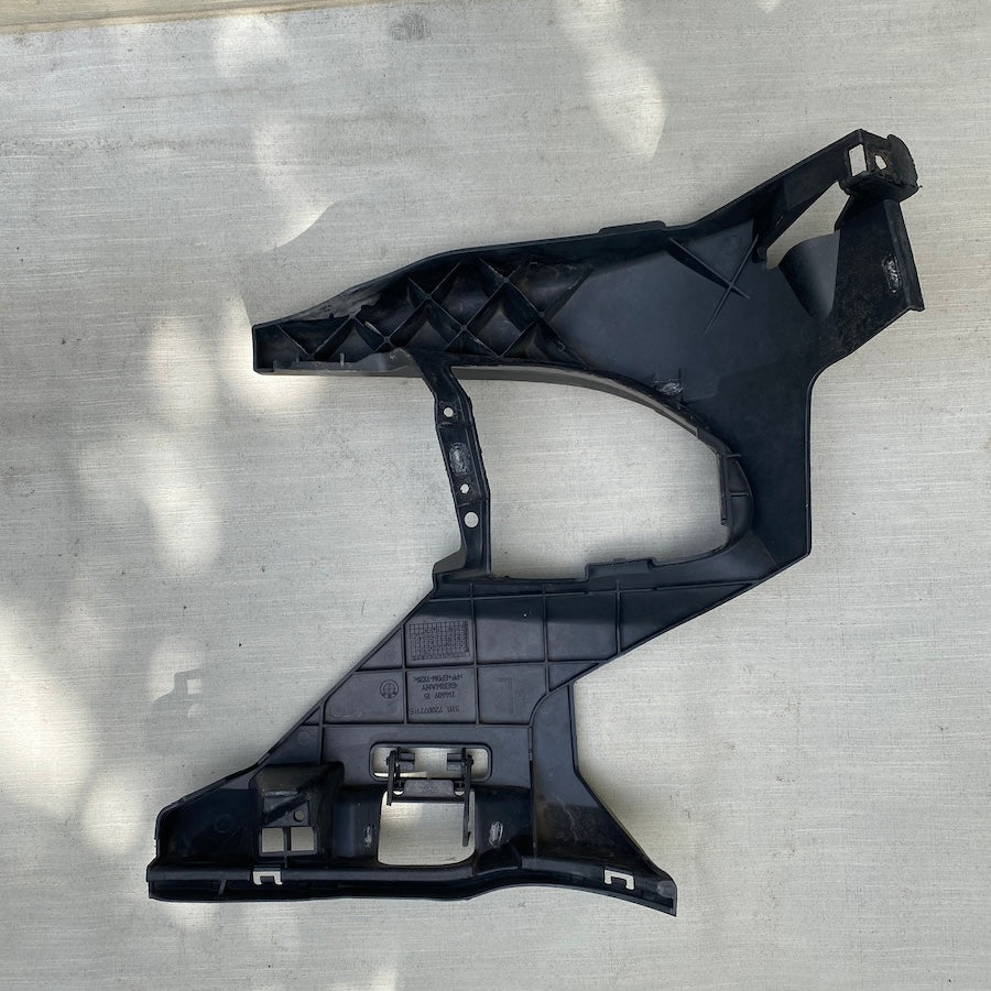 BMW 5 Sis Far Braketi 511 7200721