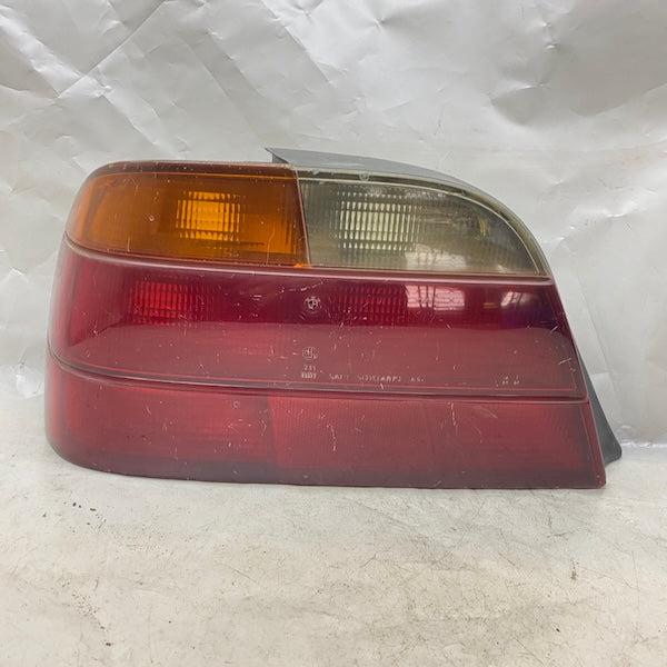 BMW 7 E38 Sol Stop 1996- 8352025 Orijinal Çıkma En Uygun Oto Parça