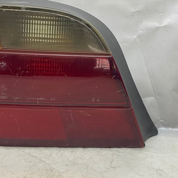 BMW 7 E38 Sol Stop 1996- 8352025 Orijinal Çıkma En Uygun Oto Parça