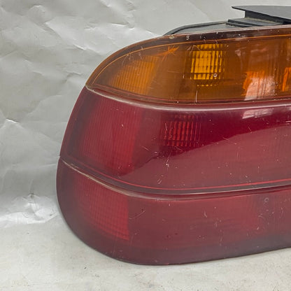 BMW 7 E38 Sol Stop 1996- 8352025 Orijinal Çıkma En Uygun Oto Parça