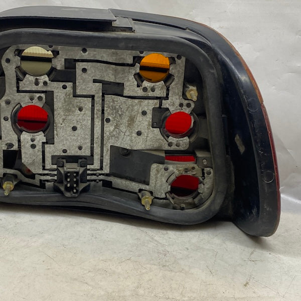 BMW 7 E38 Sol Stop 1996- 8352025 Orijinal Çıkma En Uygun Oto Parça