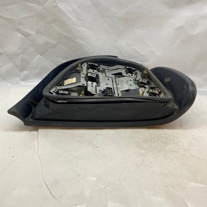 BMW 7 E38 Sol Stop 1996- 8352025 Orijinal Çıkma En Uygun Oto Parça