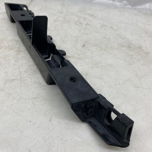 BMW 7 E65 Ön Tampon Bağlantı Braketi Sağ 51117135576