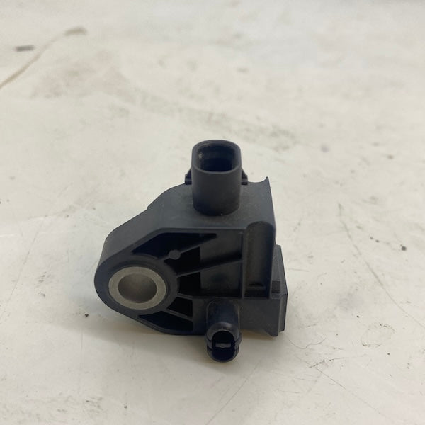 BMW 7 G11-G12 Airbag Darbe Sensörü 6577-9341546 En Uygun Oto Parça