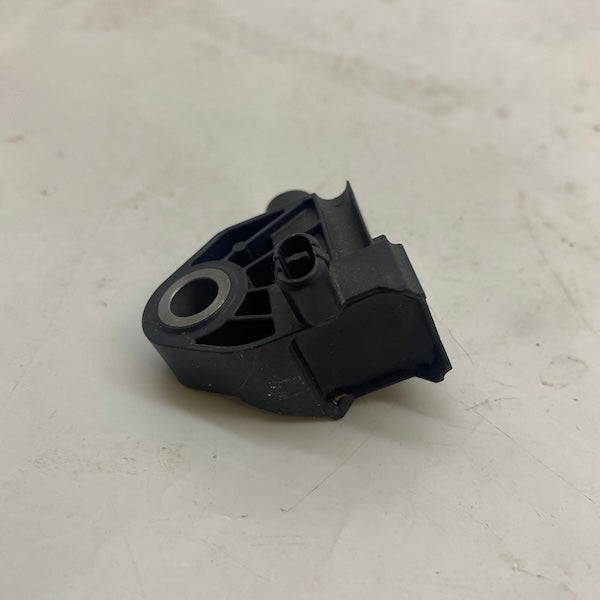 BMW 7 G11-G12 Airbag Darbe Sensörü 6577-9341546 En Uygun Oto Parça