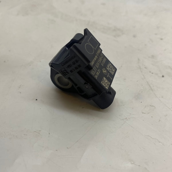 BMW 7 G11-G12 Airbag Darbe Sensörü 6577-9341546 En Uygun Oto Parça