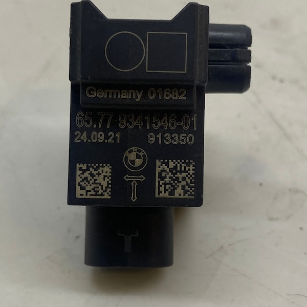 BMW 7 G11-G12 Airbag Darbe Sensörü 6577-9341546 En Uygun Oto Parça