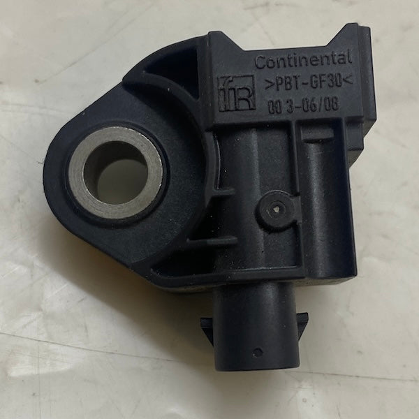 BMW 7 G11-G12 Airbag Darbe Sensörü 6577-9341546 En Uygun Oto Parça