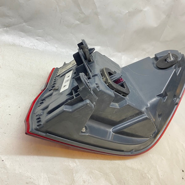 BMW 7 G11/G12 Sol Dış Stop 15-23 7342963 Orijinal Çıkma En Uygun Oto Parça