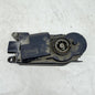 BMW 7 Serisi G11 Panjur Motoru C93092 108