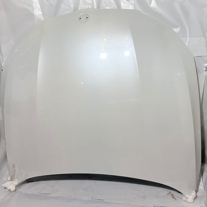 BMW 7 Serisi G11/G12 Motor Kaputu 5263177 Sedef Beyaz En Uygun Oto Parça