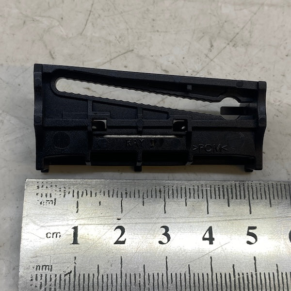 BMW 7 Tavan Oluk Çıta Kopçası 7184-575 09-15 En Uygun Oto Parça