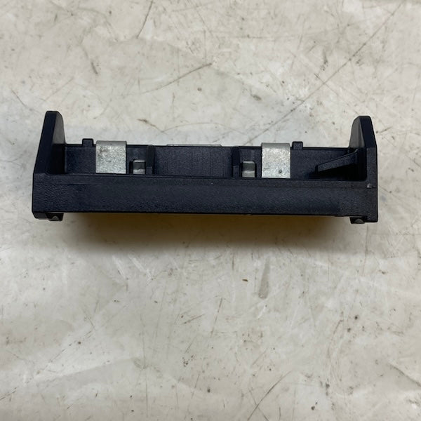 BMW 7 Tavan Oluk Çıta Kopçası 7184-575 09-15 En Uygun Oto Parça