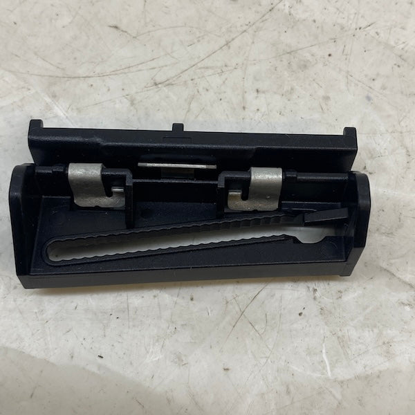 BMW 7 Tavan Oluk Çıta Kopçası 7184-575 09-15 En Uygun Oto Parça