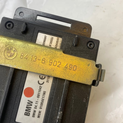 BMW 7/3 E38/E46 Telefon Beyni 8411 6911042 96-05