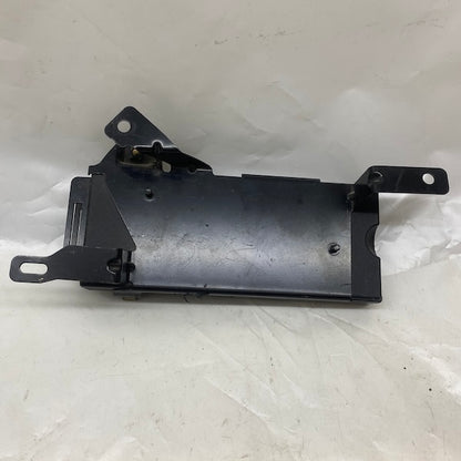 BMW 7/3 E38/E46 Telefon Beyni 8411 6911042 96-05