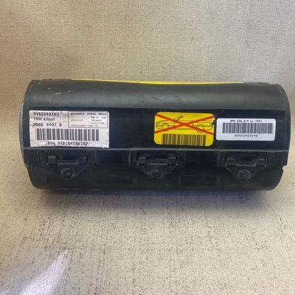 BMW E36 Yolcu Airbag 3982093183