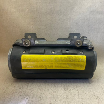 BMW E36 Yolcu Airbag 3982093183