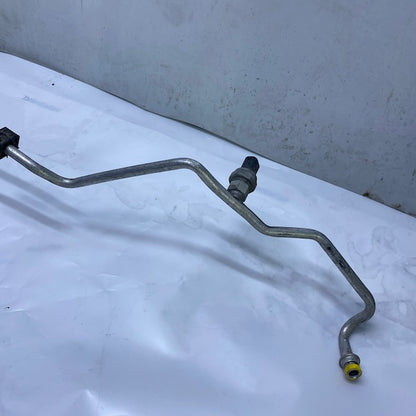 BMW E46 - E60 Klima Borusu