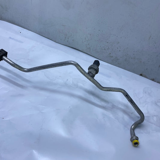 BMW E46 - E60 Klima Borusu