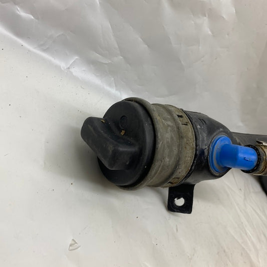 BMW E46 2.0Lt Benzin Dolum Borusu 1183755 99-05