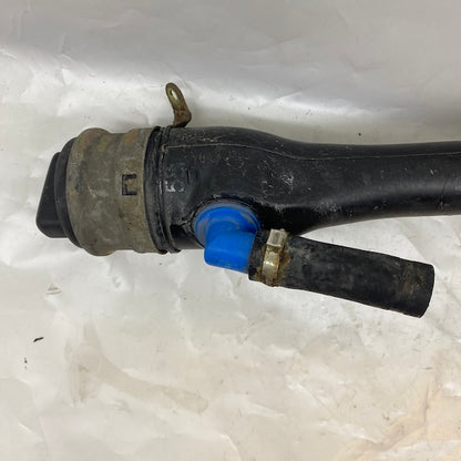 BMW E46 2.0Lt Benzin Dolum Borusu 1183755 99-05
