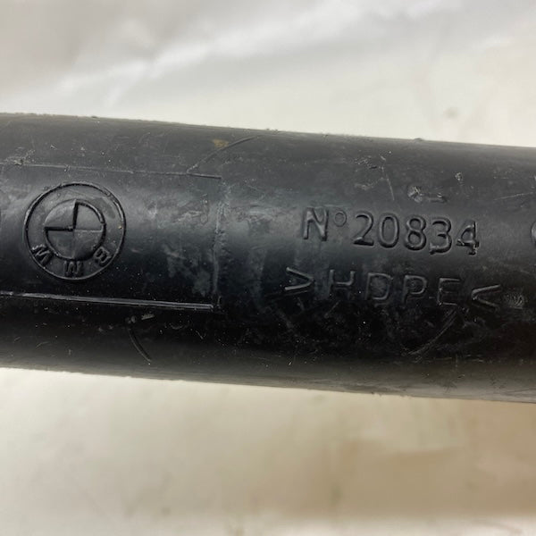 BMW E46 2.0Lt Benzin Dolum Borusu 1183755 99-05