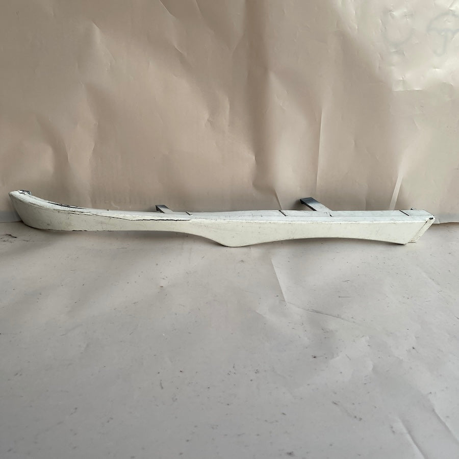 BMW E46 318i Sol Far Çıtası 5113-7 030-553