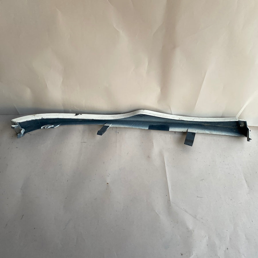 BMW E46 318i Sol Far Çıtası 5113-7 030-553