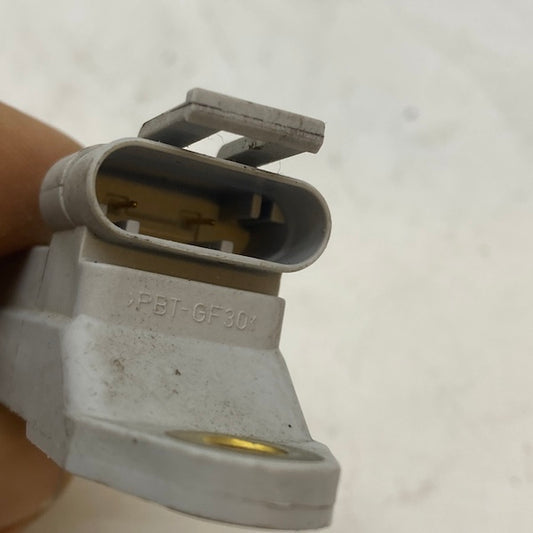 BMW E46 Airbag Darbe Sensörü 6577 6906174 99-06