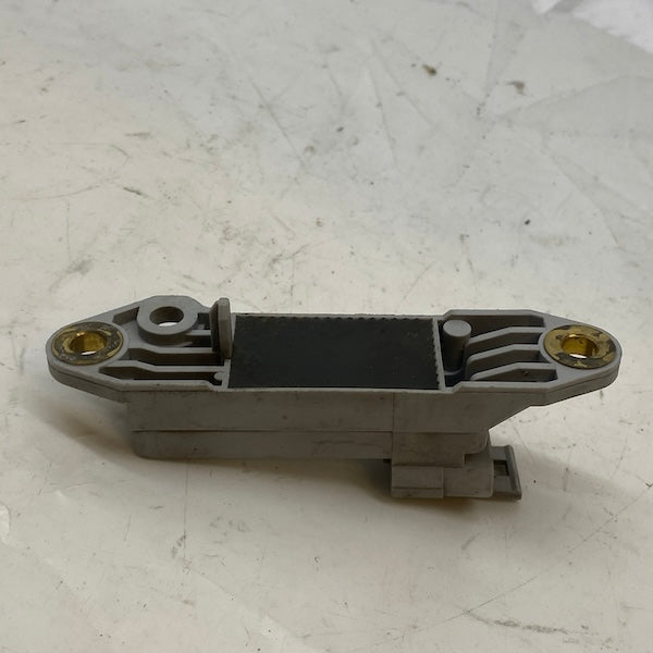 BMW E46 Airbag Darbe Sensörü 6577 6906174 99-06