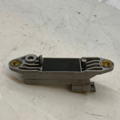 BMW E46 Airbag Darbe Sensörü 6577 6906174 99-06