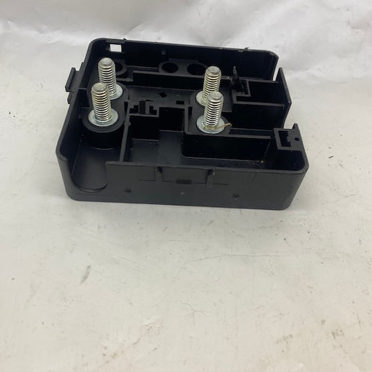 BMW E46 Akü Kutup Başı Sigortası 6113 8374986 99-05