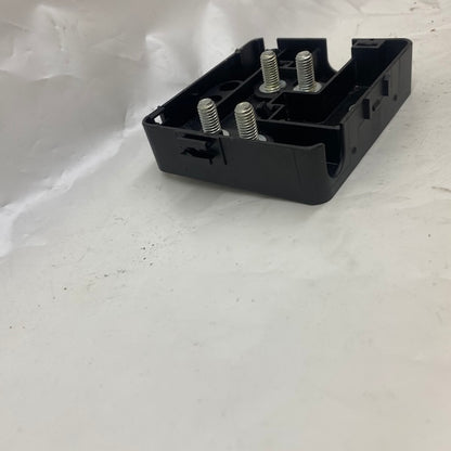 BMW E46 Akü Kutup Başı Sigortası 6113 8374986 99-05