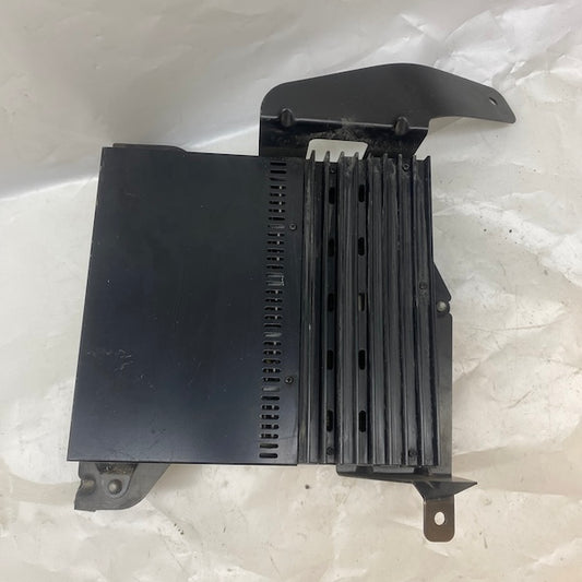 BMW E46 Anfi 6512 8376436 99-06