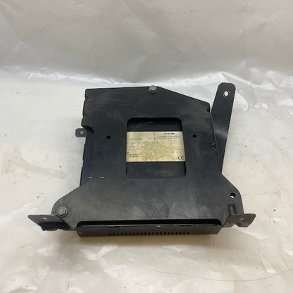 BMW E46 Anfi 6512 8376436 99-06