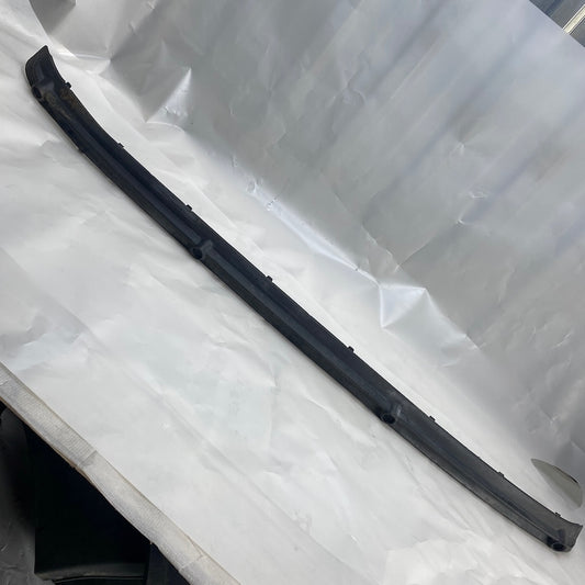 BMW E46 Arka Tampon Çıtası 5112-8195333