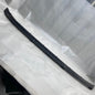 BMW E46 Arka Tampon Çıtası 5112-8195333