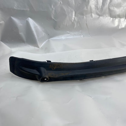 BMW E46 Arka Tampon Çıtası 5112-8195333
