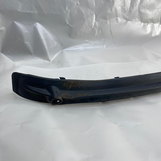 BMW E46 Arka Tampon Çıtası 5112-8195333