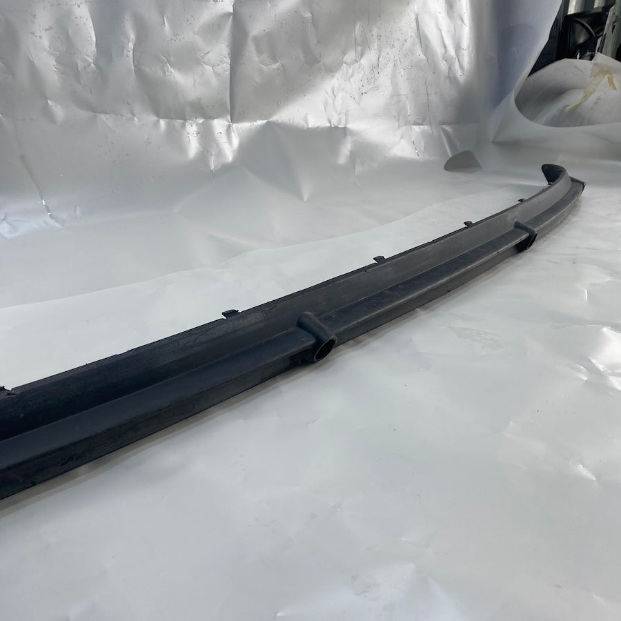 BMW E46 Arka Tampon Çıtası 5112-8195333