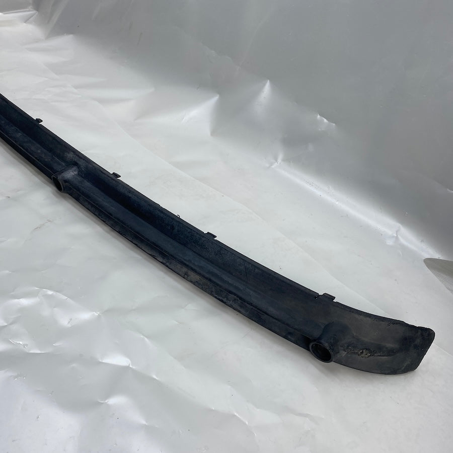 BMW E46 Arka Tampon Çıtası 5112-8195333